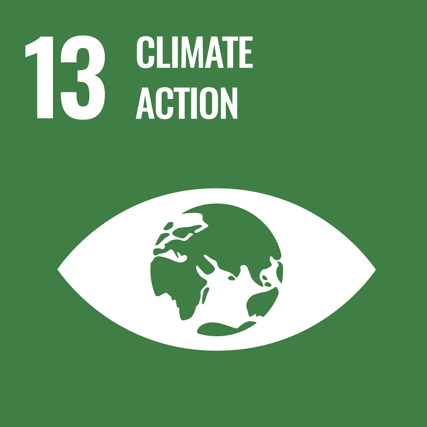 SDG Logo