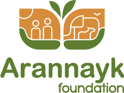 AF Logo