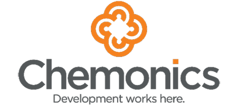 Chemonics