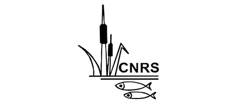 CNRS