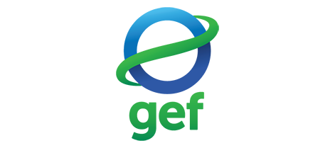 GEF