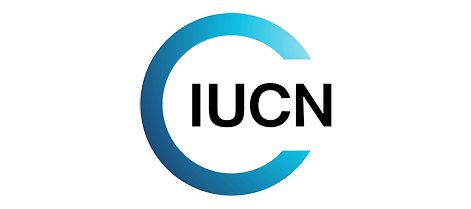 IUCN