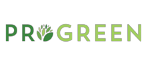 PROGREEN