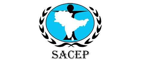 SACEP