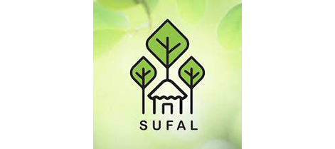 Sufal