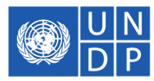 UNDP