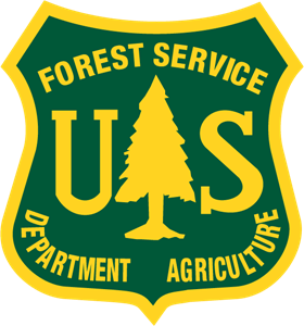 USFS