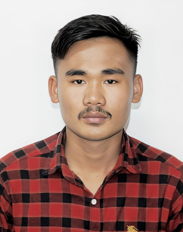  Chai Sing Nu Marma (Lapaigoi)