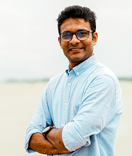  Arifur Rahman