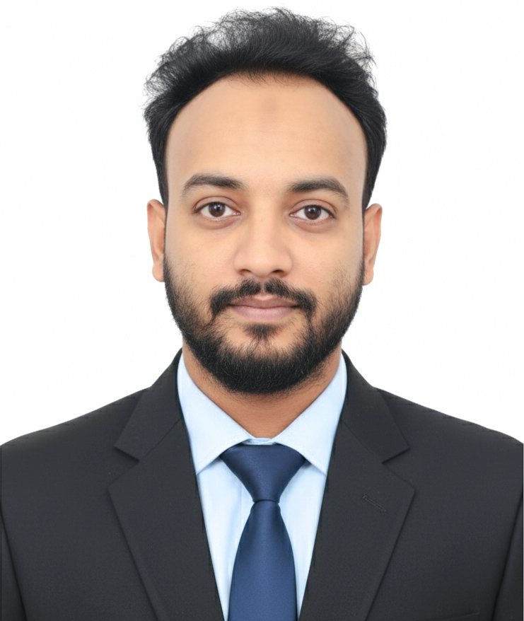  Arifur Rahman Mozumder